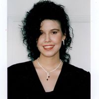 Tracy Laux Photo 5