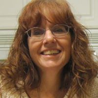 Debbie Grosser Photo 4