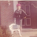 Jeannette Sharp Photo 12