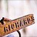 Richard Rust Photo 33