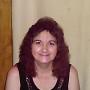 Kathy Lawson Photo 20