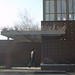 Eric Rowland Photo 17