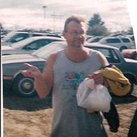 Duane Pierce Photo 23
