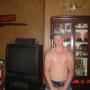 Joseph Dipietro Photo 31
