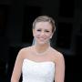 Jennifer Dobson Photo 24
