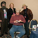 Lyn Morris Photo 6