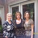 Kelley Mccormick Photo 24