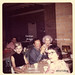 Miriam Cunningham Photo 16