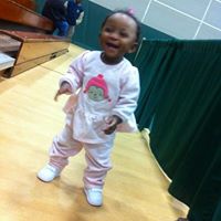 Cassandra Lawrence Photo 41