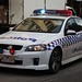 Victoria Chappell Photo 26