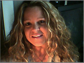 Michelle Bradley Photo 46