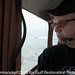 Aaron Robbins Photo 20