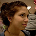 Danielle Robbins Photo 11