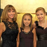 Jeanette Allen Photo 30
