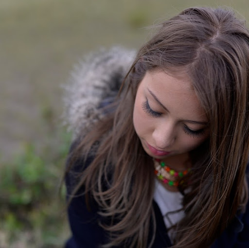 Alison Garcia Photo 6