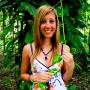 Vicki Collier Photo 29