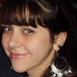 Micaela Contreras Photo 8