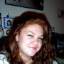 Adrienne Kelly Photo 23