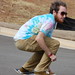 Jon Robillard Photo 11