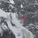 Rachael Clark Photo 14