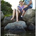 Lesley Simon Photo 10