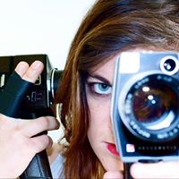Sara Werner Photo 22