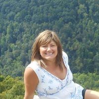 Sherry Huber Photo 5