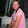 Carla Hunt Photo 25