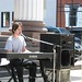 Tyler Dempsey Photo 20