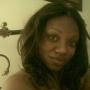 Alysia Johnson Photo 26