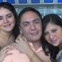Miguel Alvarado Photo 31