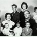 Kenneth Ellis Photo 15