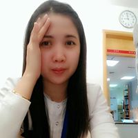 Dawn Joy Photo 12
