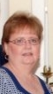 Debra Combs Photo 16