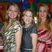 Deborah Correa Photo 16