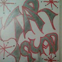 Adrian Richards Photo 38