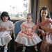 Tracy Little Photo 17