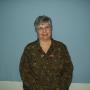 Janet Noble Photo 20