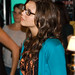 Josh Schwartz Photo 29