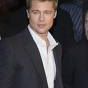 Gary Harker Photo 6