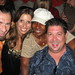 Kara Norton Photo 22