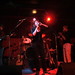 Sherwin Austin Photo 9