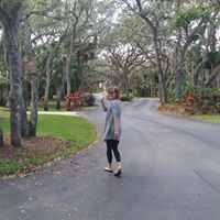 Patricia Carroll Photo 39