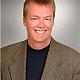 Michael Pittman Photo 1