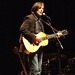 Andrea Browne Photo 30
