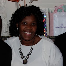 Claudette Smith Photo 28