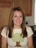 Shauna Martin Photo 18