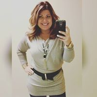 April Muniz Photo 6