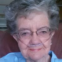 Betty Lemmon Photo 14