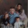 Terry Puckett Photo 18